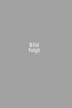 Jörn Broschat