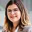 https://www.schwegler-rae.de/wp-content/uploads/2019/02/testimonials_02.jpg