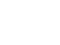 https://www.schwegler-rae.de/wp-content/uploads/2019/10/awards-logo-white-01.png