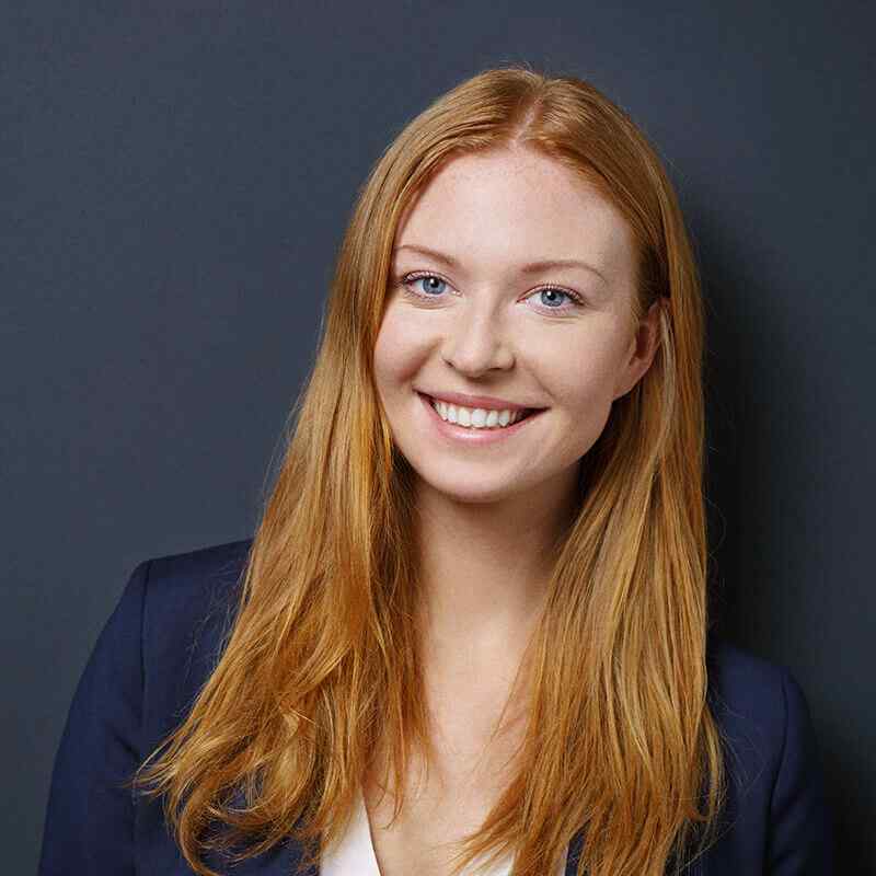https://www.schwegler-rae.de/wp-content/uploads/2019/10/image_team_03.jpg