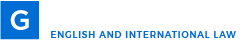 https://www.schwegler-rae.de/wp-content/uploads/2019/10/logo_white_small_02.png