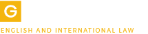 https://www.schwegler-rae.de/wp-content/uploads/2019/10/logo_white_small_03.png