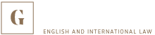 https://www.schwegler-rae.de/wp-content/uploads/2019/10/logo_white_small_04.png