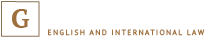 https://www.schwegler-rae.de/wp-content/uploads/2019/10/logo_white_small_05.png