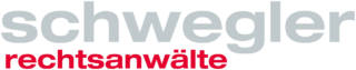 https://www.schwegler-rae.de/wp-content/uploads/2024/08/logo-color-light-320x63.png