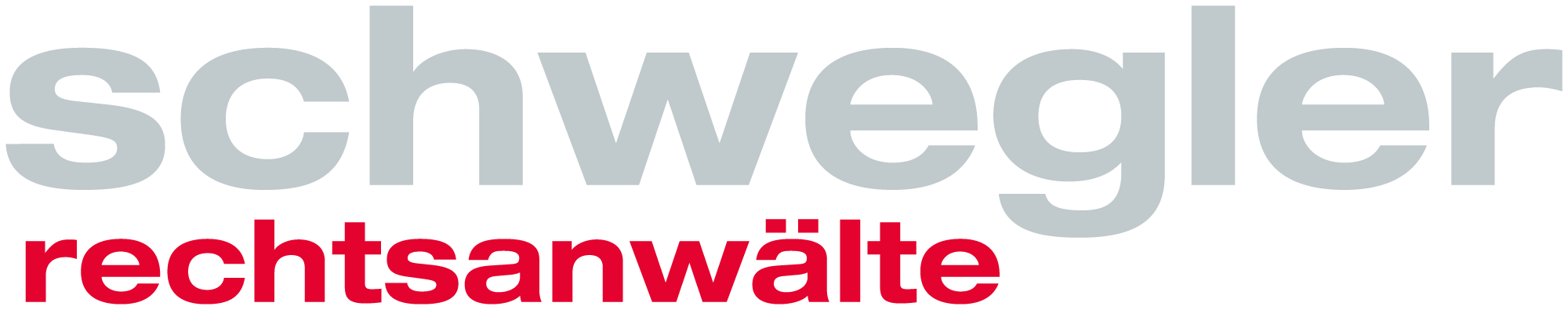 https://www.schwegler-rae.de/wp-content/uploads/2024/08/logo-color-light.png