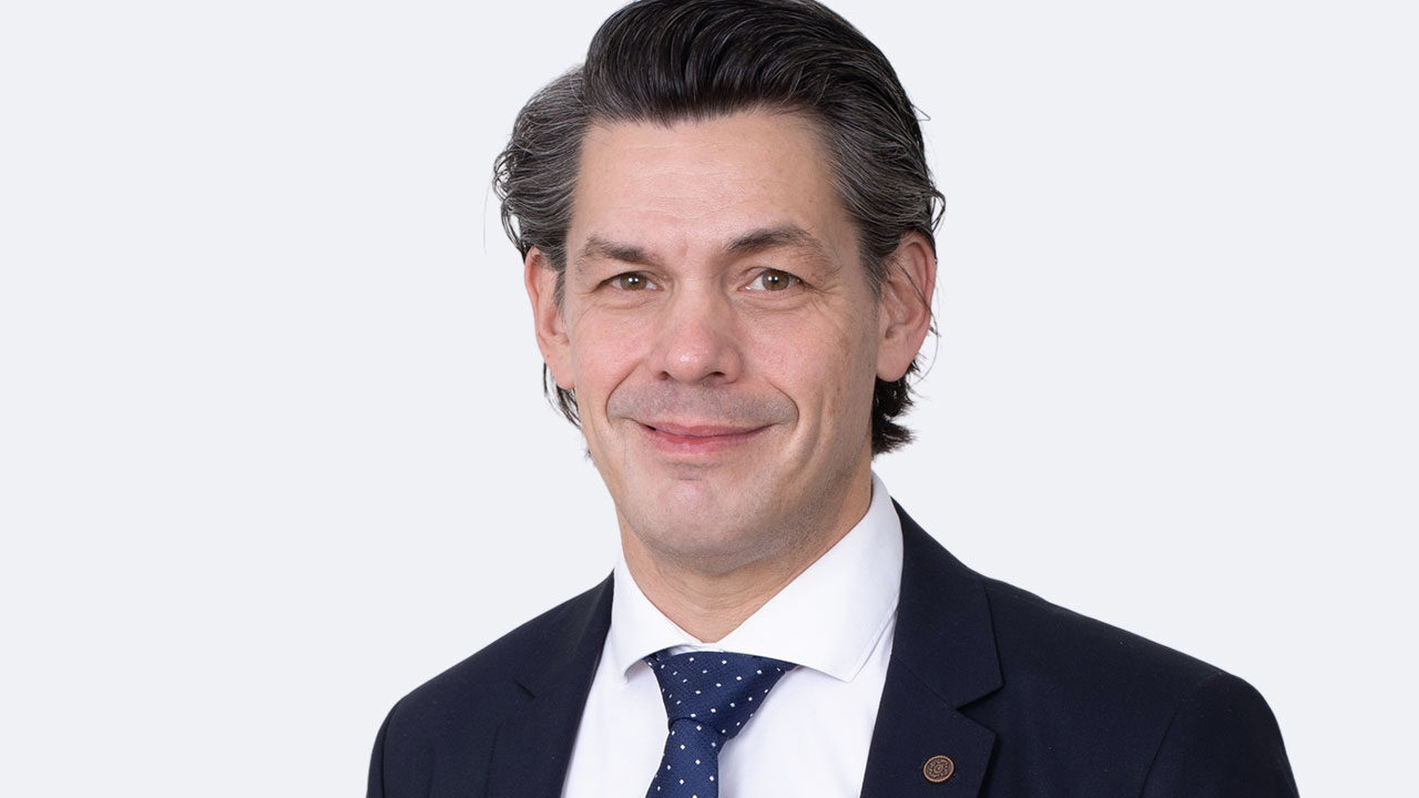 Dario Dell‘ Anna