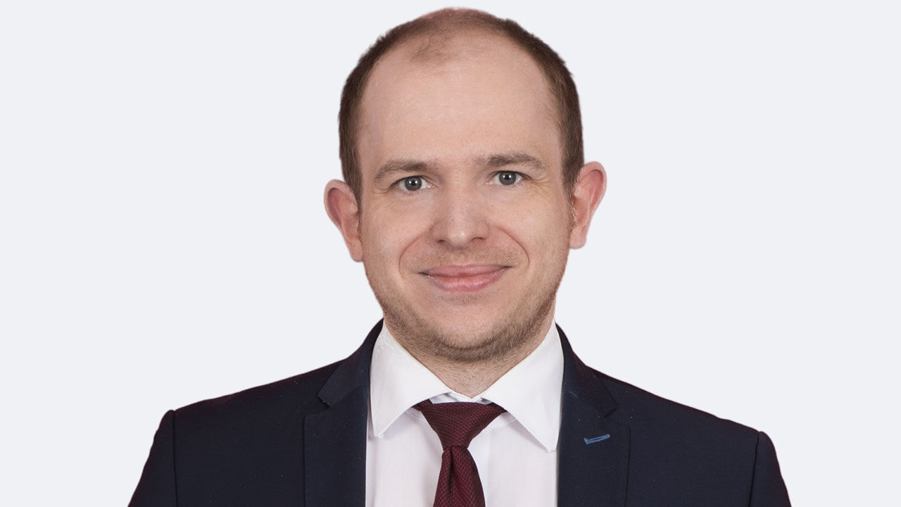 Stefan Dieker