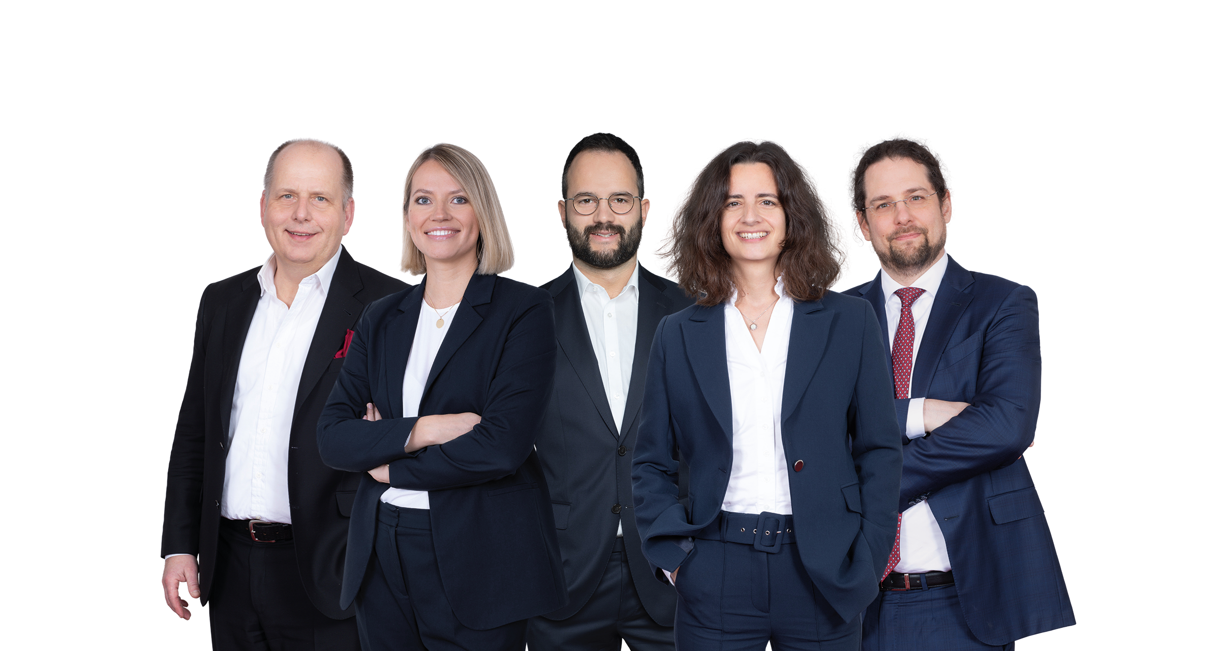 https://www.schwegler-rae.de/wp-content/uploads/2025/03/gruppe1b.png