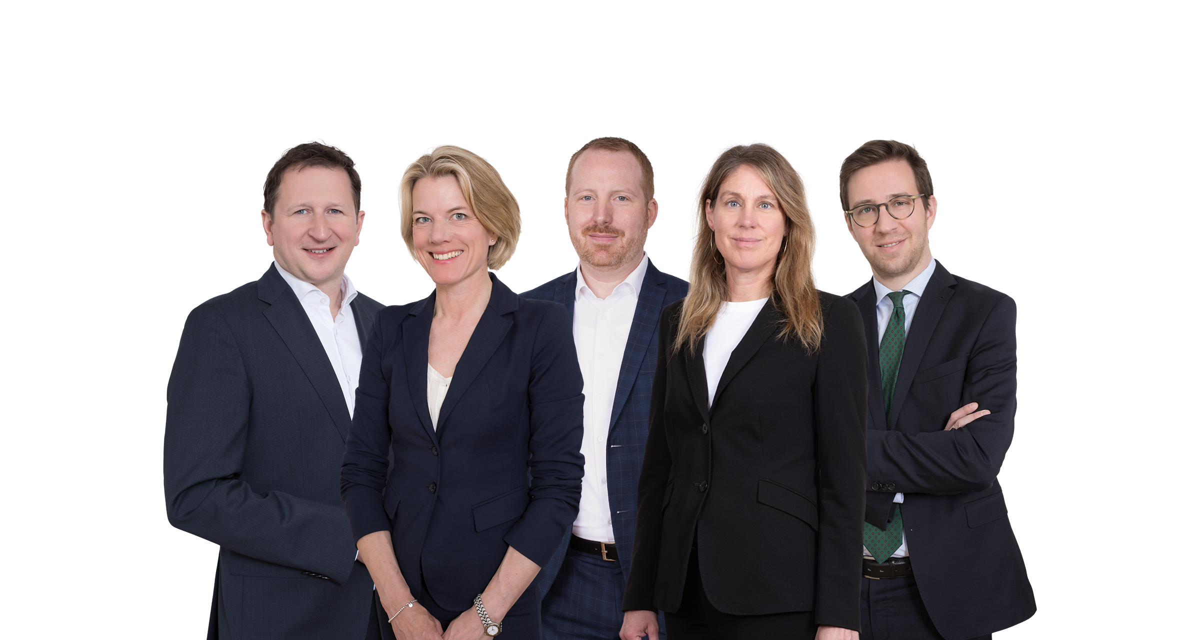 https://www.schwegler-rae.de/wp-content/uploads/2025/03/gruppe2b.png