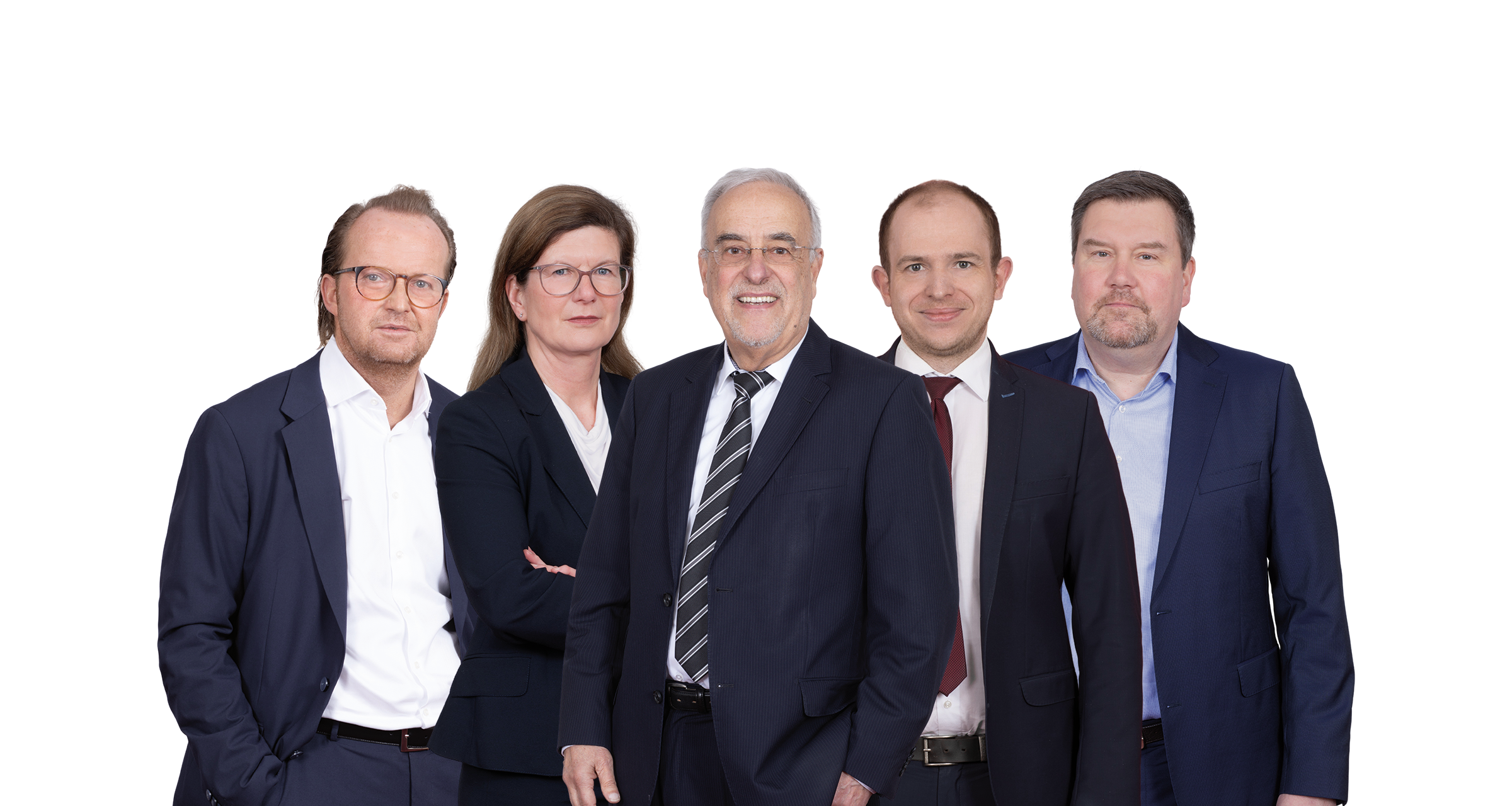 https://www.schwegler-rae.de/wp-content/uploads/2025/03/gruppe3b.png