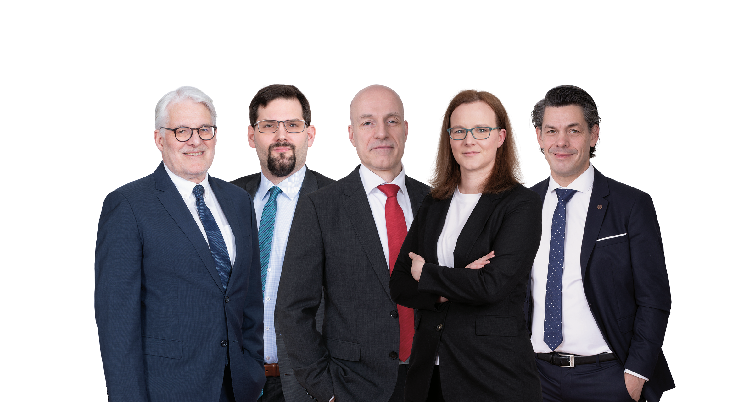https://www.schwegler-rae.de/wp-content/uploads/2025/03/gruppe4b.png