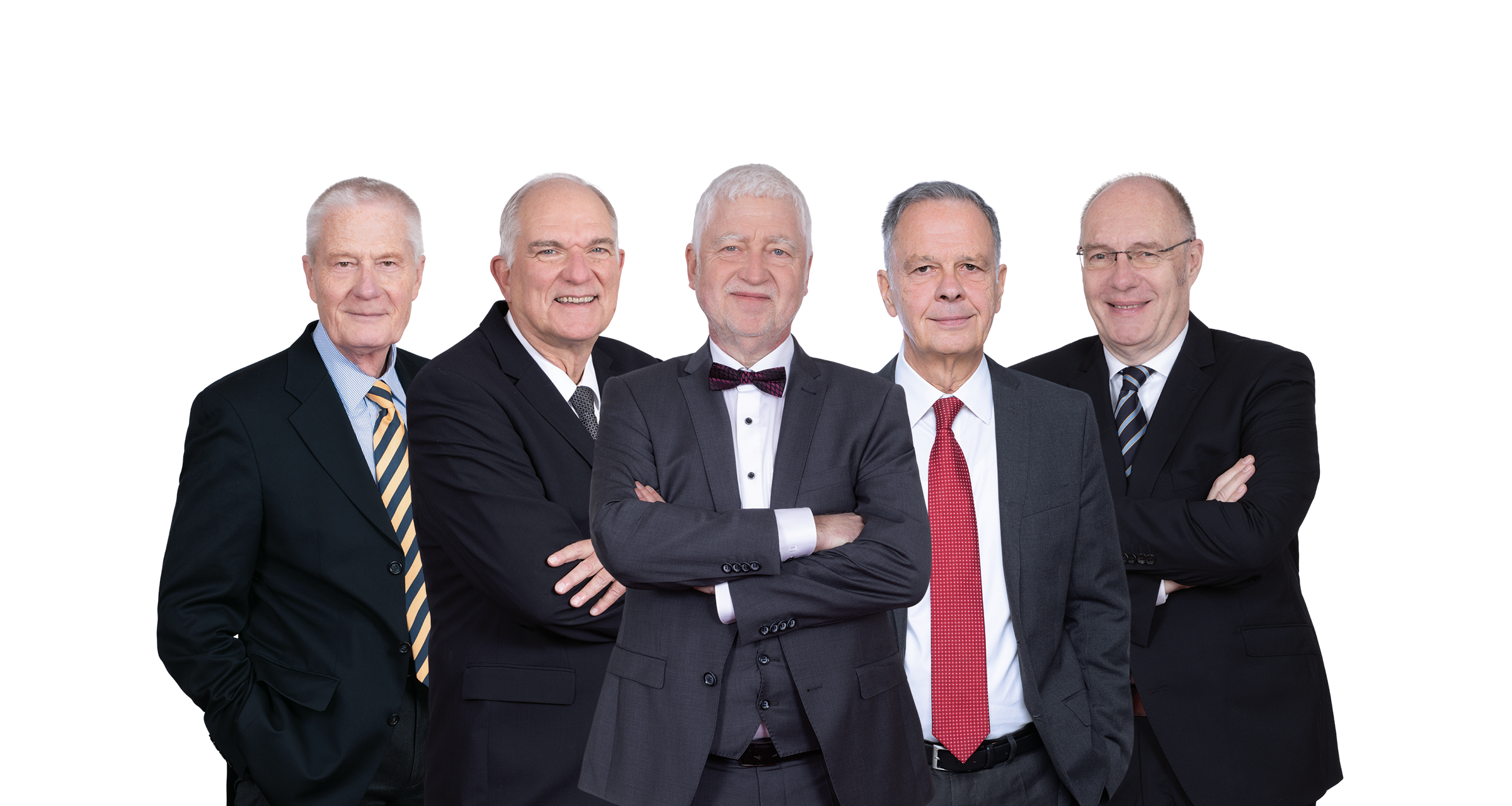 https://www.schwegler-rae.de/wp-content/uploads/2025/03/gruppe5b.png