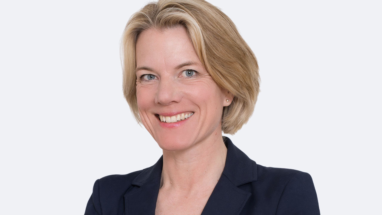 Heike Merzhäuser