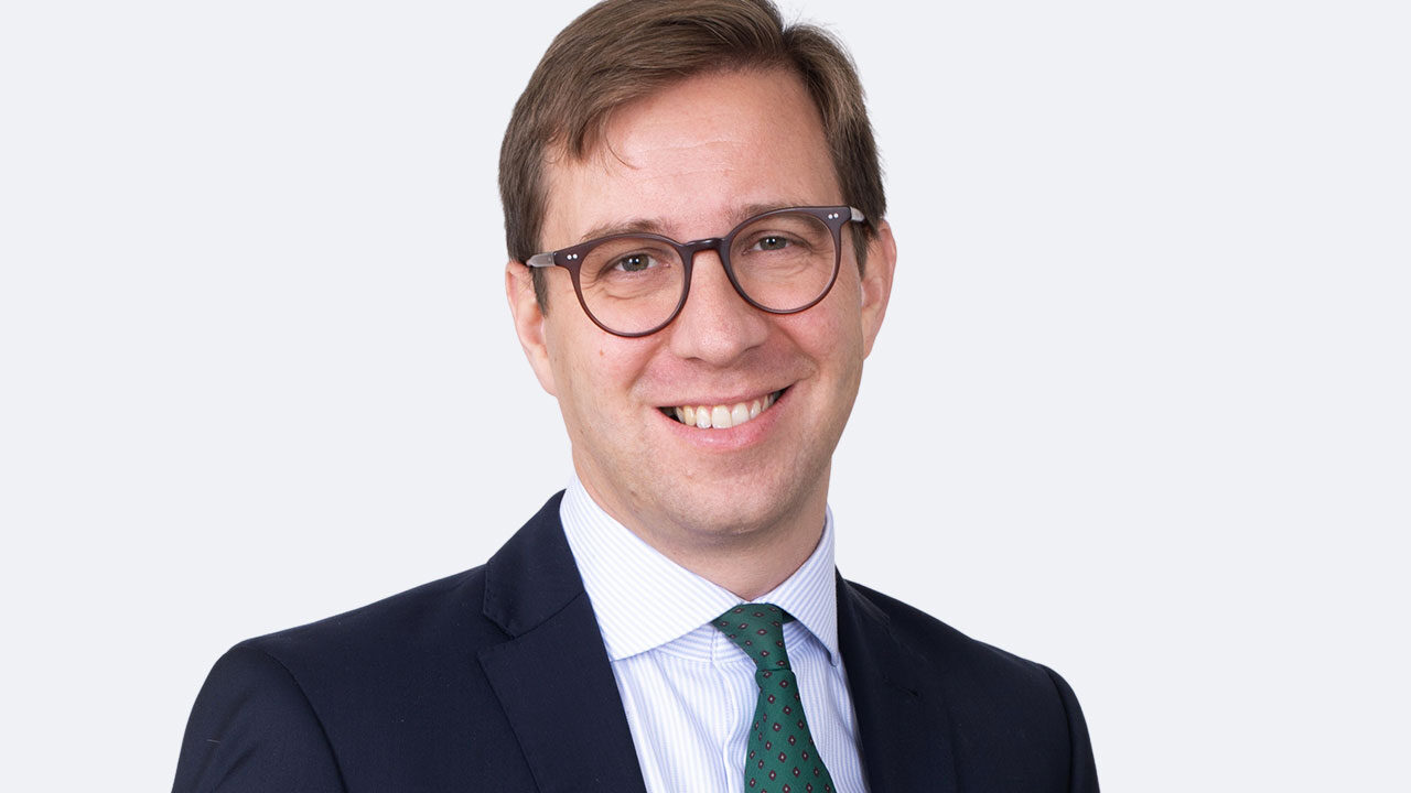 Patrick Kessler