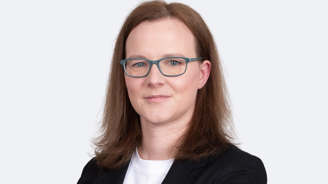 Anna-Lena Trümner