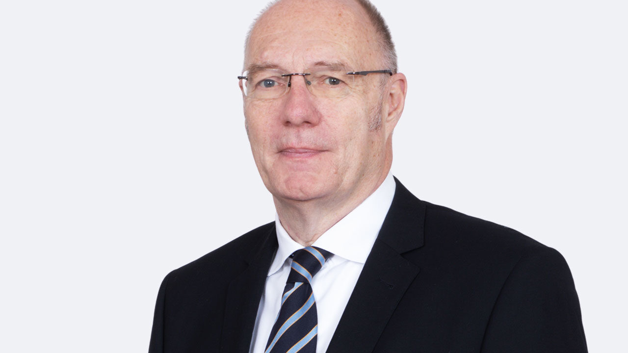 Felix Laumen