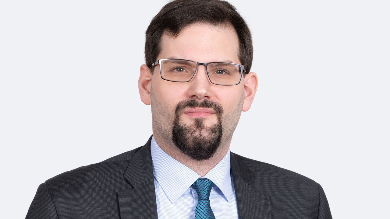 Christian Mertens