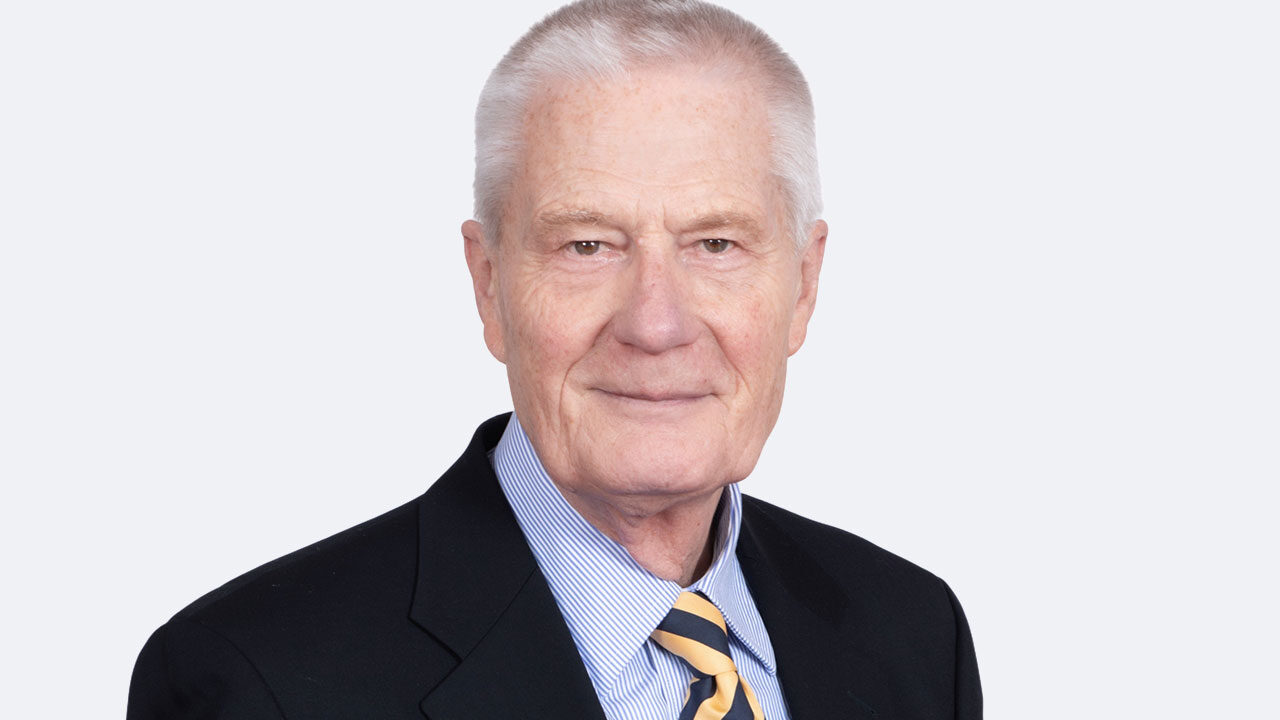 Jürgen Oehlmann