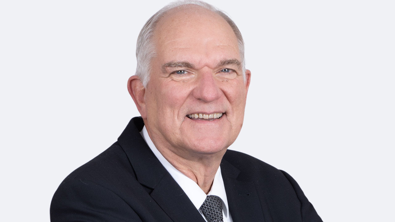 Ralf Trümner