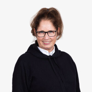 b-witt https://www.schwegler-rae.de/wp-content/uploads/2025/04/b-witt-320x320.jpg