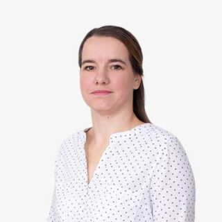 i-bruch https://www.schwegler-rae.de/wp-content/uploads/2025/04/i-bruch-320x320.jpg
