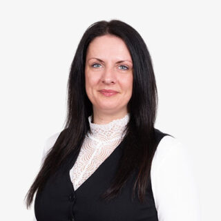 m-sergejeva https://www.schwegler-rae.de/wp-content/uploads/2025/04/m-sergejeva-320x320.jpg