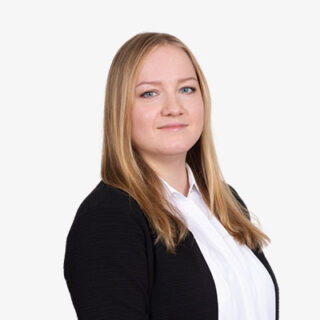 p-dyachenko https://www.schwegler-rae.de/wp-content/uploads/2025/04/p-dyachenko-320x320.jpg