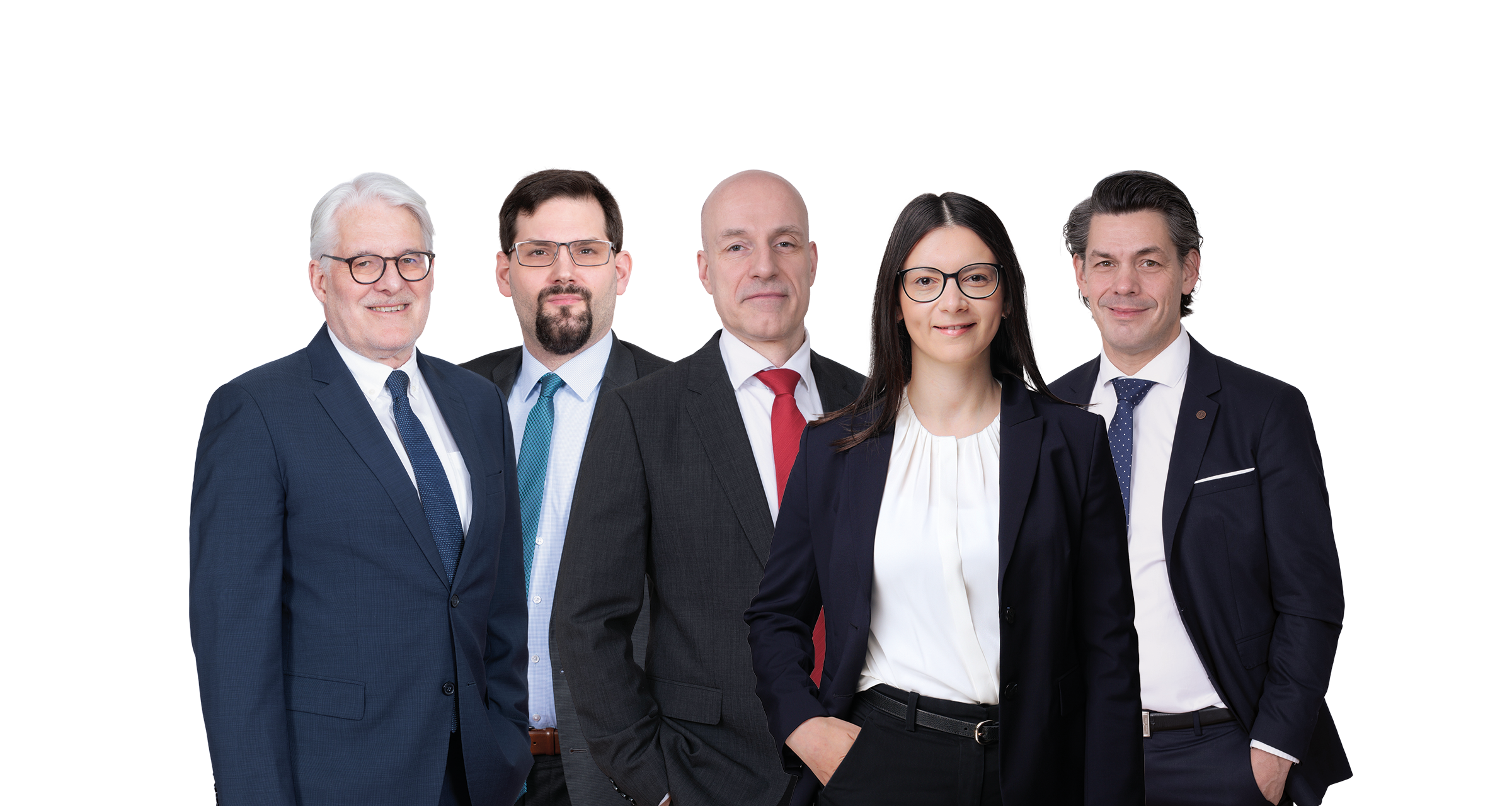 https://www.schwegler-rae.de/wp-content/uploads/2025/10/gruppe4h.png