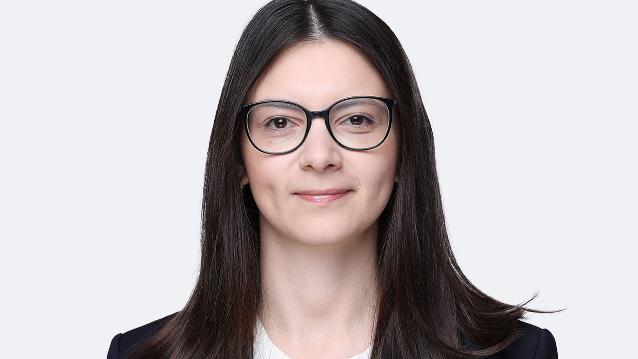 Alexandra Kunz